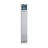 Shelve 5five Simply Smart White 58 x 10 x 4 cm Wood