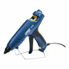 Klijų pistoletas Rapid pro eg313 5001489 120 W