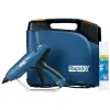 Liimapyssy Rapid pro eg313 5001489 120 W