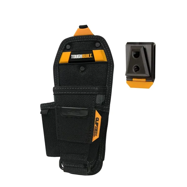 Työkalulaukku Toughbuilt tb-ct-35-m