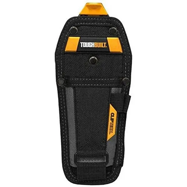 Сумка для инструментов Toughbuilt tb-ct-35-m