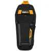 Сумка для инструментов Toughbuilt tb-ct-35-m