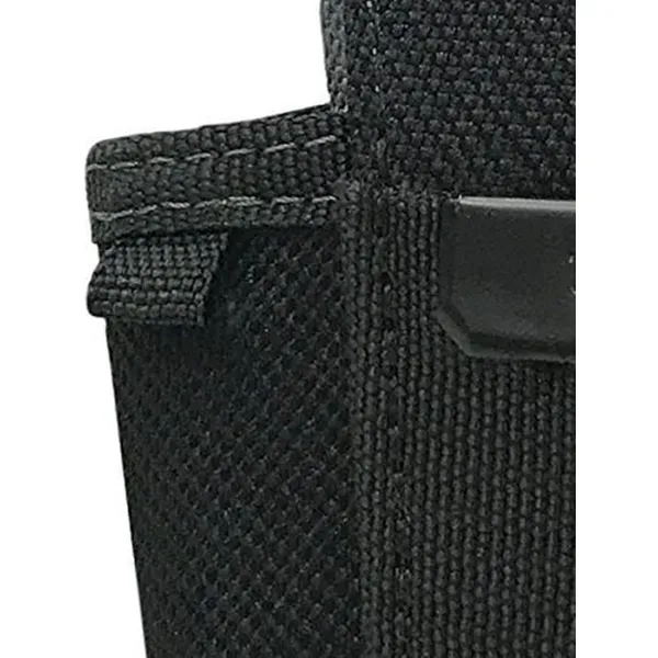 Instrumentu soma Toughbuilt tb-ct-35-m