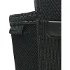 Instrumentu soma Toughbuilt tb-ct-35-m