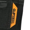 Instrumentu soma Toughbuilt tb-ct-35-m