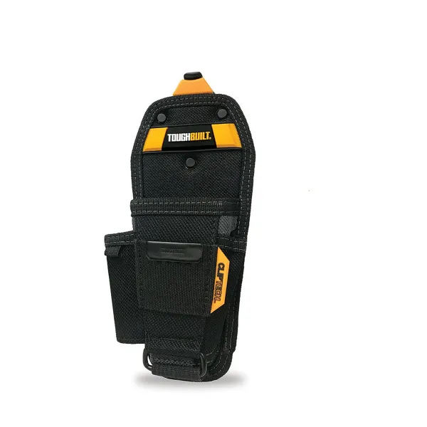 Työkalulaukku Toughbuilt tb-ct-35-m