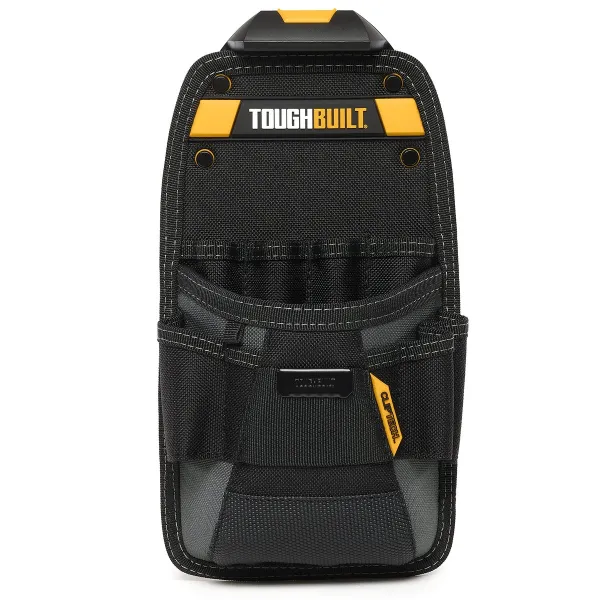 Сумка для инструментов Toughbuilt tb-ct-22