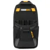 Сумка для инструментов Toughbuilt tb-ct-22