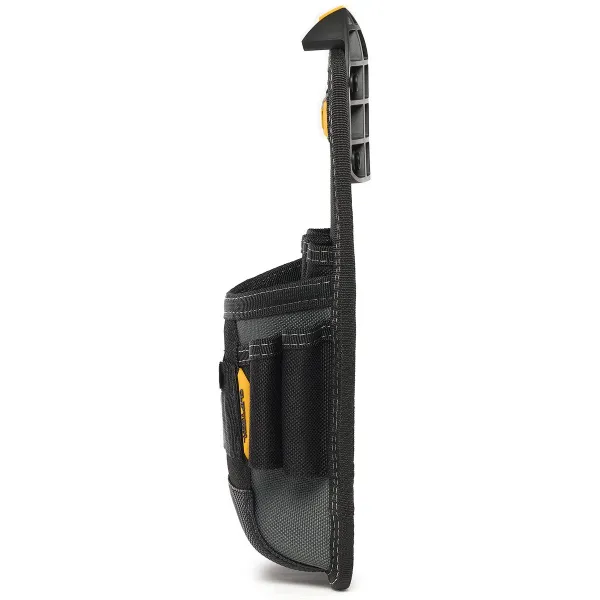 Сумка для инструментов Toughbuilt tb-ct-22