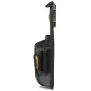 Tööriistakott Toughbuilt tb-ct-22