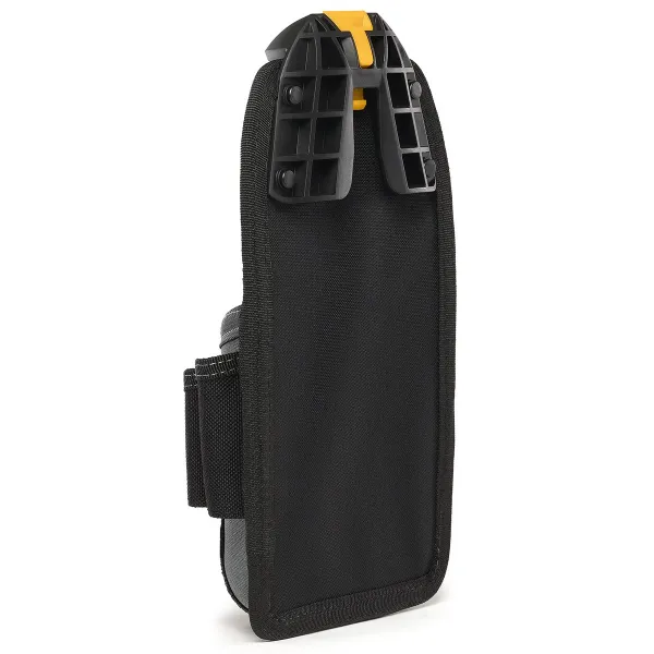 Tööriistakott Toughbuilt tb-ct-22
