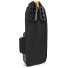 Сумка для инструментов Toughbuilt tb-ct-22