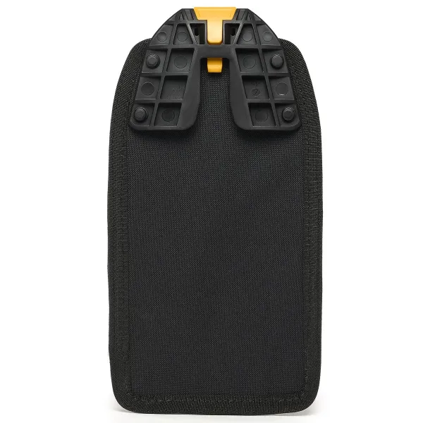 Сумка для инструментов Toughbuilt tb-ct-22