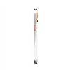 Moshi iGlaze MagSafe - Case for iPhone 14 Max (Gold)