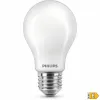 Светодиодная лампочка Philips 8718699763251 75 W E (2700 K)