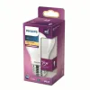 Светодиодная лампочка Philips 8718699763251 75 W E (2700 K)