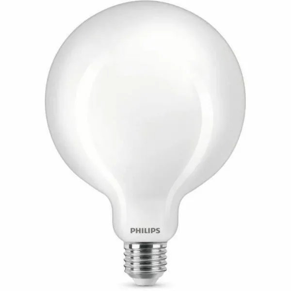 Светодиодная лампочка Philips Белый D 13 W E27 2000 Lm 12,4 x 17,7 cm (2700 K)
