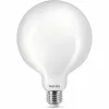Светодиодная лампочка Philips Белый D 13 W E27 2000 Lm 12,4 x 17,7 cm (2700 K)