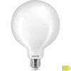 LED lemputė Philips Balta D 13 W E27 2000 Lm 12,4 x 17,7 cm (2700 K)
