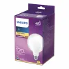 Светодиодная лампочка Philips Белый D 13 W E27 2000 Lm 12,4 x 17,7 cm (2700 K)