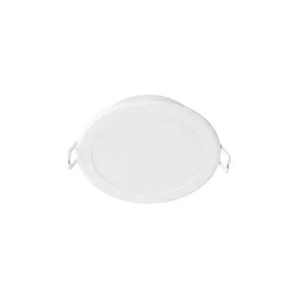 Viršutinis apšvietimas Philips A++ 550 lm 5,5 W 6 W (4000 K)
