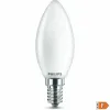LED lemputė (žvakė) Philips Equivalent  40 W Spalvotas E14 F 4,3 W (2700k)