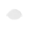 Потолочный светильник Philips Downlight Белый Пластик Ø 9,5 x 7,5 cm 5,5 W 6 W (6500 K) (1 штук)