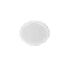 Потолочный светильник Philips Downlight Белый Пластик Ø 9,5 x 7,5 cm 5,5 W 6 W (6500 K) (1 штук)