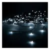 LED-verhovalot EDM 71260 Easy-Connect 1,8 W 2 x 1 m