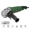 Angle grinder Koma Tools 1050 W