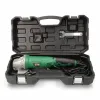Leņķa slīpmašīna Koma Tools 1050 W