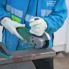 Kampinis šlifuoklis Koma Tools 1050 W
