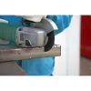 Kulmahiomakone Koma Tools 1050 W
