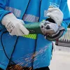 Kampinis šlifuoklis Koma Tools 1050 W