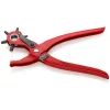 Pihdit Knipex 9070220 Säädettävä