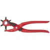 Pihdit Knipex 9070220 Säädettävä