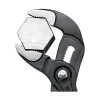 Replės Knipex Cobra 8701300 Reguliuojamas