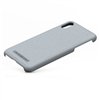 Nordic Elements Original Idun - Case for iPhone Xs Max (Light Grey)