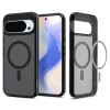 Nordic Elements Original Idun - Case for iPhone Xs Max (Light Grey)