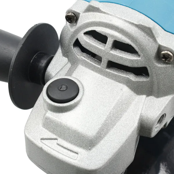 Leņķa slīpmašīna Ferrestock Brushless FSKAML001