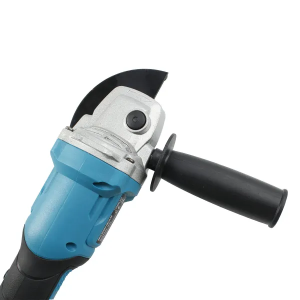 Kulmahiomakone Ferrestock Brushless FSKAML001