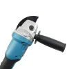 Leņķa slīpmašīna Ferrestock Brushless FSKAML001