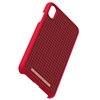 Nordic Elements Saeson Idun - Case for iPhone Xs Max (Red)