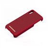 Nordic Elements Saeson Idun - Case for iPhone Xs Max (Red)