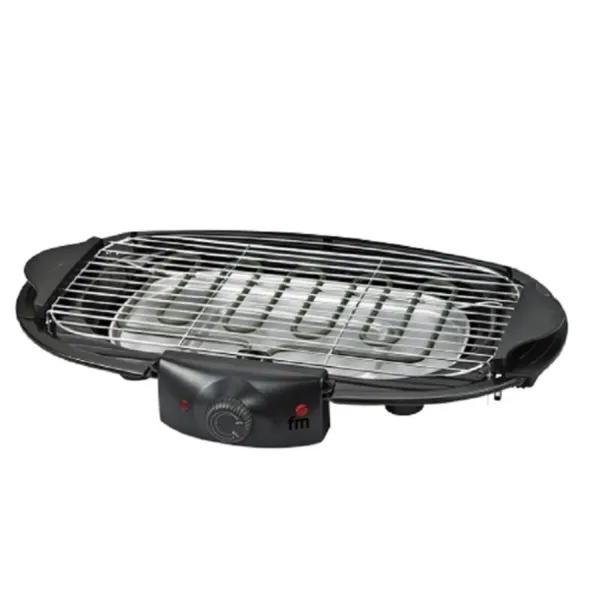 Sähkögrillin Grupo FM BE2000 2000 W