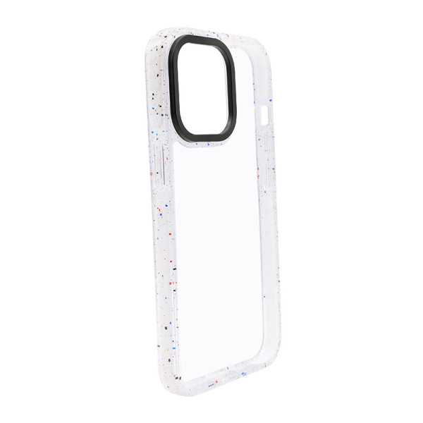 PURO RE-COVER - iPhone 14 Plus case
