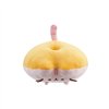 Pusheen - Plush Donut 14 cm (pink)