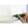 Sähköruuvimeisseli Koma Tools 3,6 V Käännettävä
