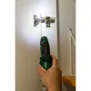 Electric screwdriver Koma Tools 3,6 V Reversible
