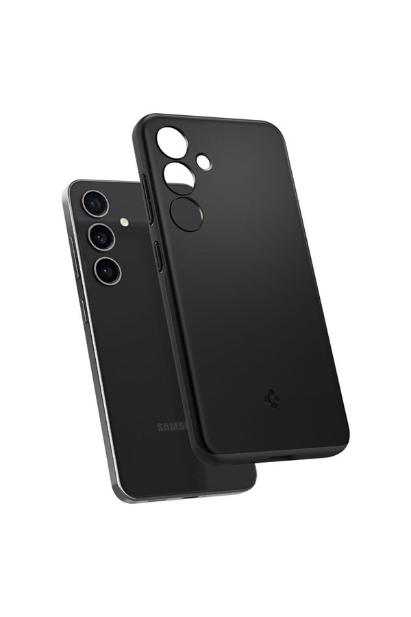 BMW Pattern MagSafe - Case for iPhone 14 Pro Max (Grey)